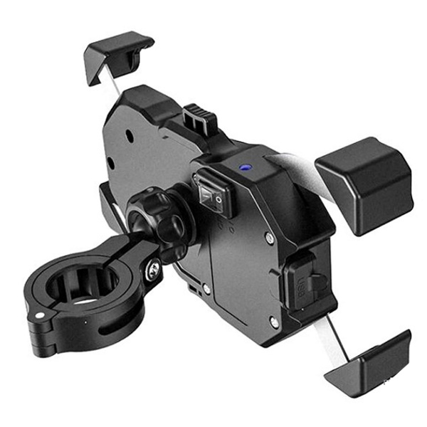 Kewig-KWG-M11A-2