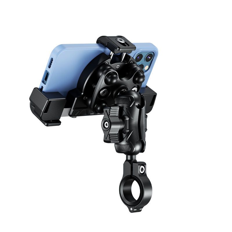 xr:d:DAF-pT7t5BA:2,j:1416802805462055698,t:24030513