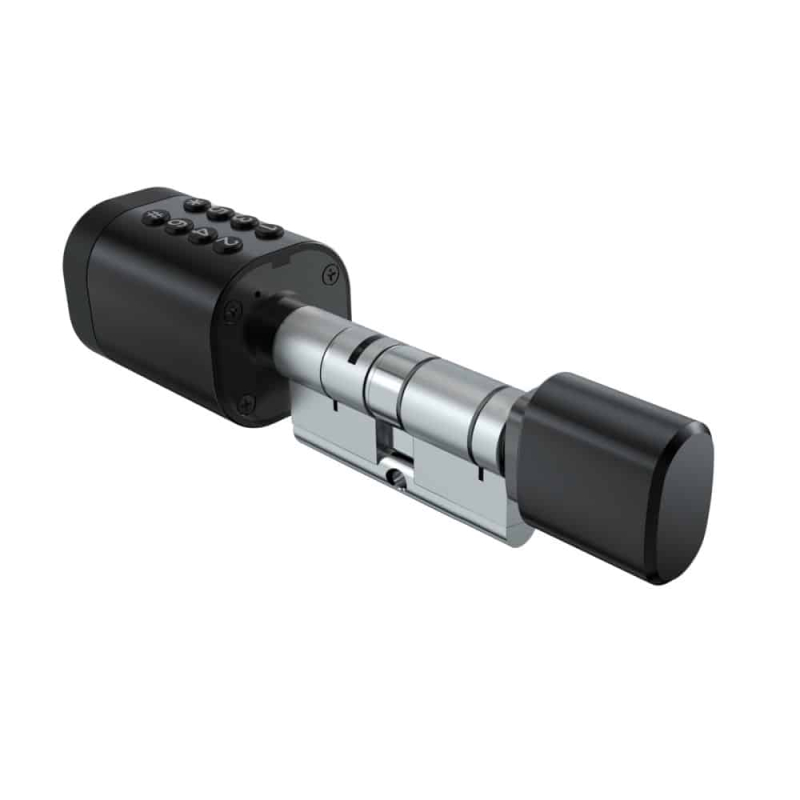 LILIWISE-C1-V.A-95-Kleidaria-Airbnb-Kilindros-Asfaleias-Kodikos-RFID-BT-Fingerprint-V.A-65-Black-TTLOCK.7