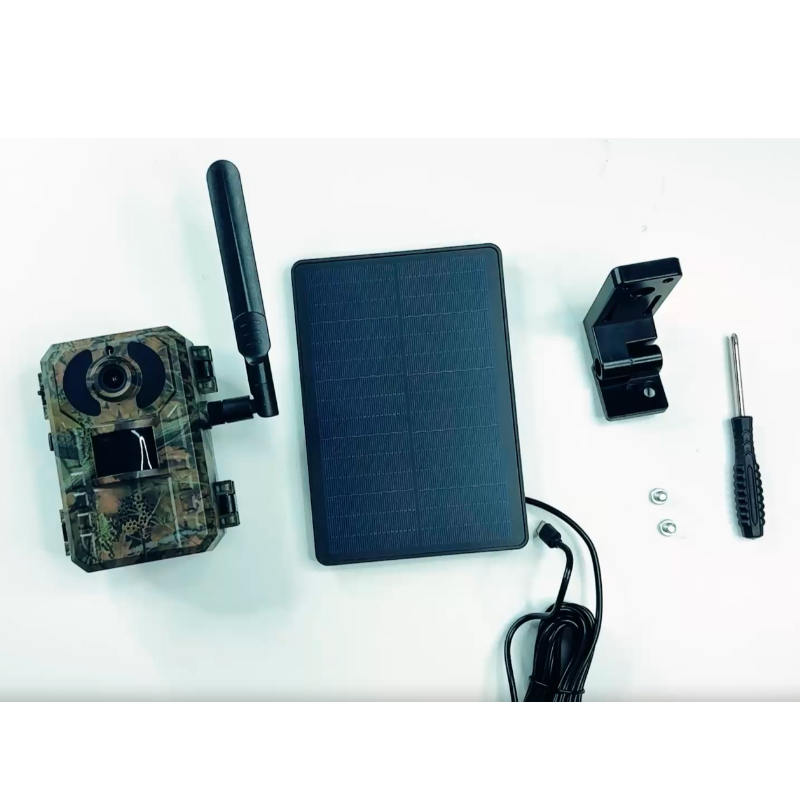 Live-Camera-Melissia