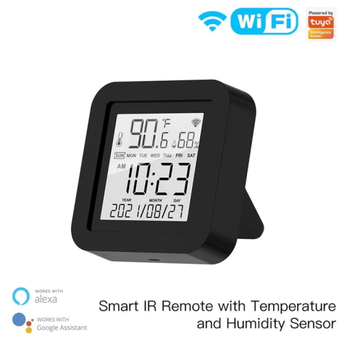 MOES-S09-Eksipno-WiFi-tilekontrol-IR-thermokrasia-ygrasia-Air-Condition-ΤV-WR-TY-THR-BK-MS