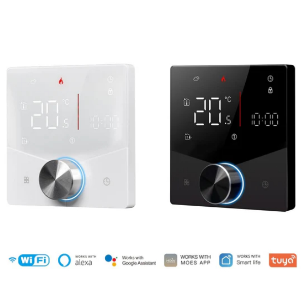 MOES-WHT-009-Smart-WiFi-Thermostatis-Fisiko-Aerio-Petrelaio-leukos