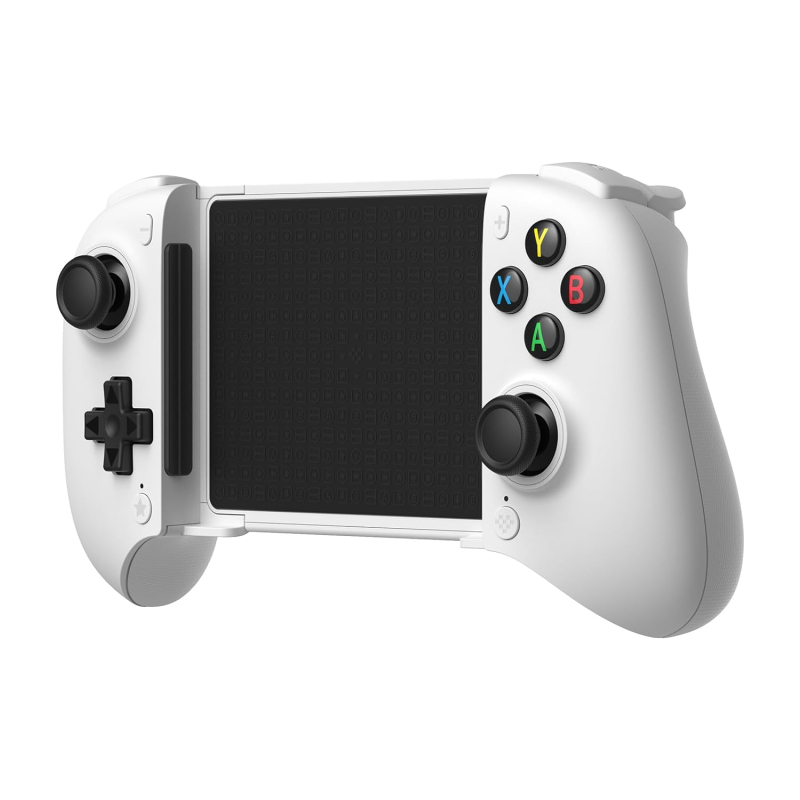 Mobile-Gaming-Controller.10