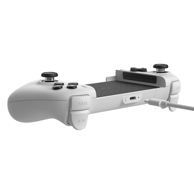 Mobile-Gaming-Controller.10