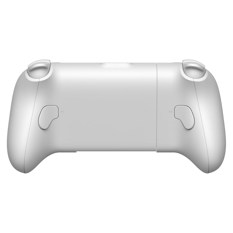 Mobile-Gaming-Controller.10