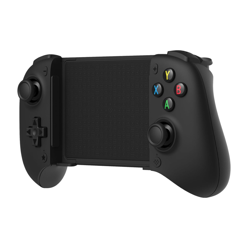 Mobile-Gaming-Controller.14