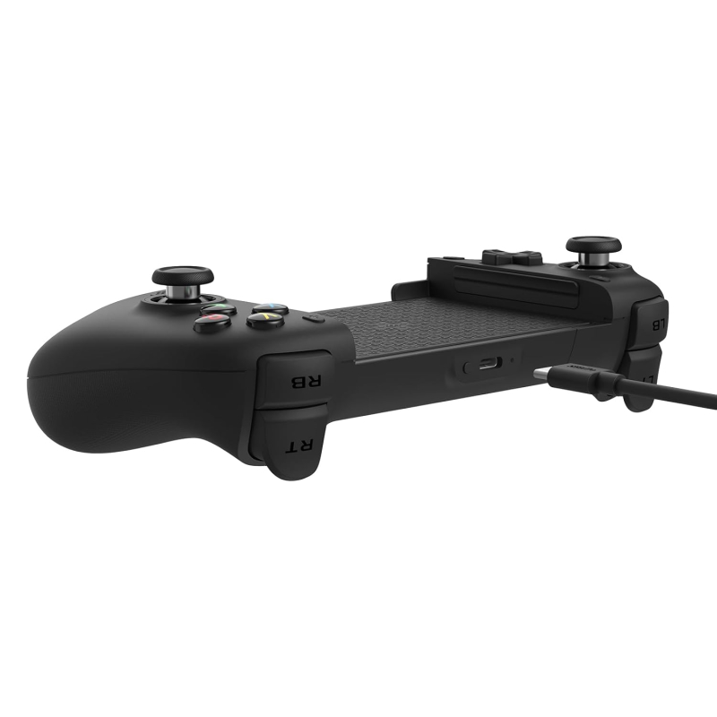 Mobile-Gaming-Controller.14