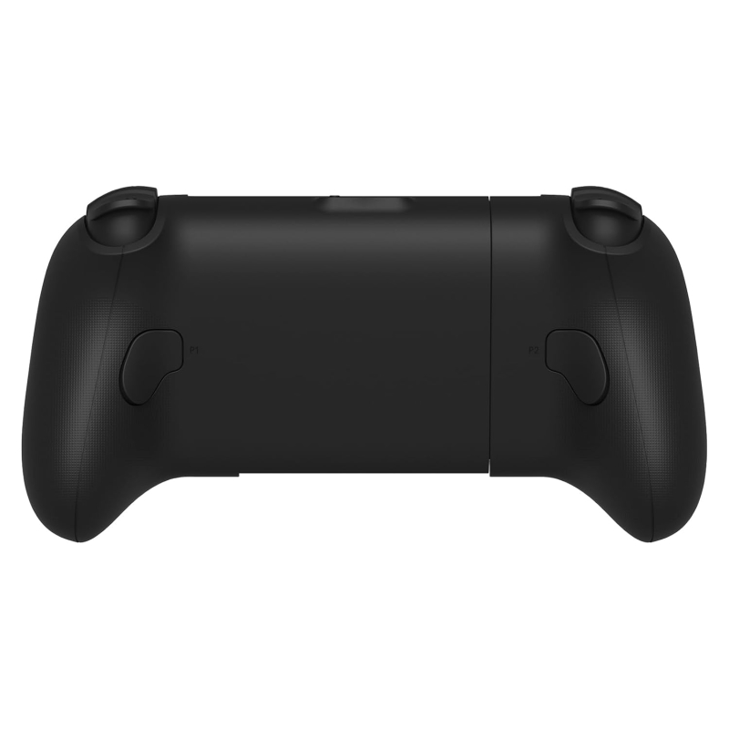 Mobile-Gaming-Controller.14