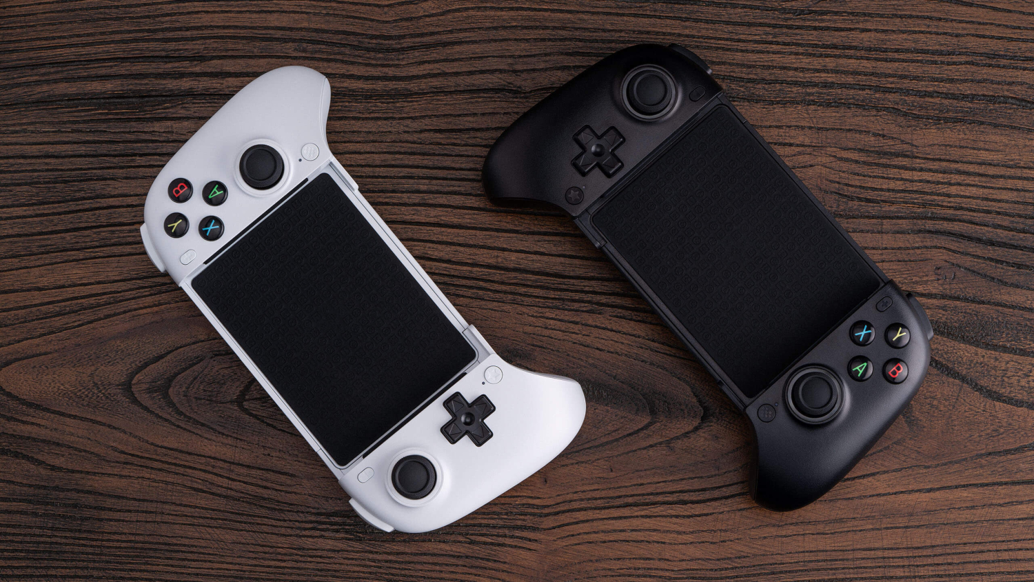 Mobile-Gaming-Controller.10