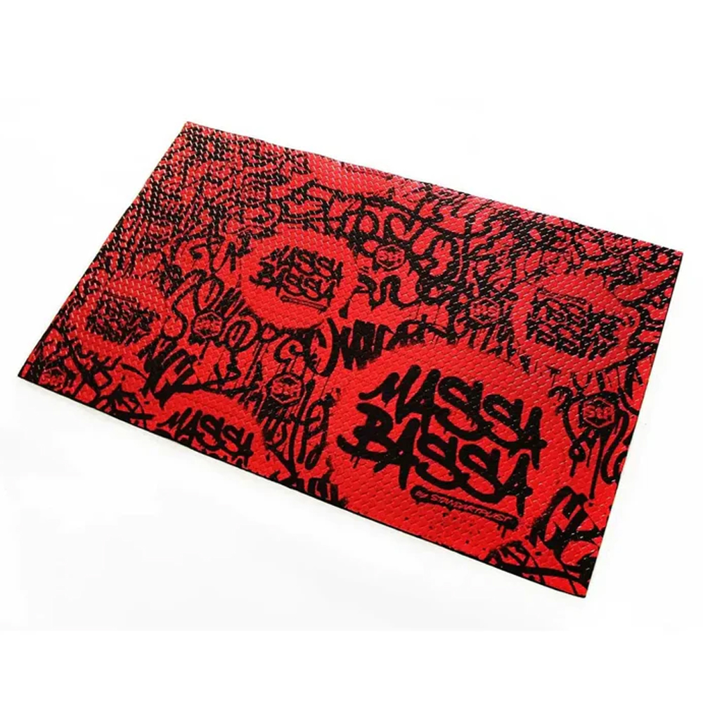STP-MASSA-BASSA-RED-42MM