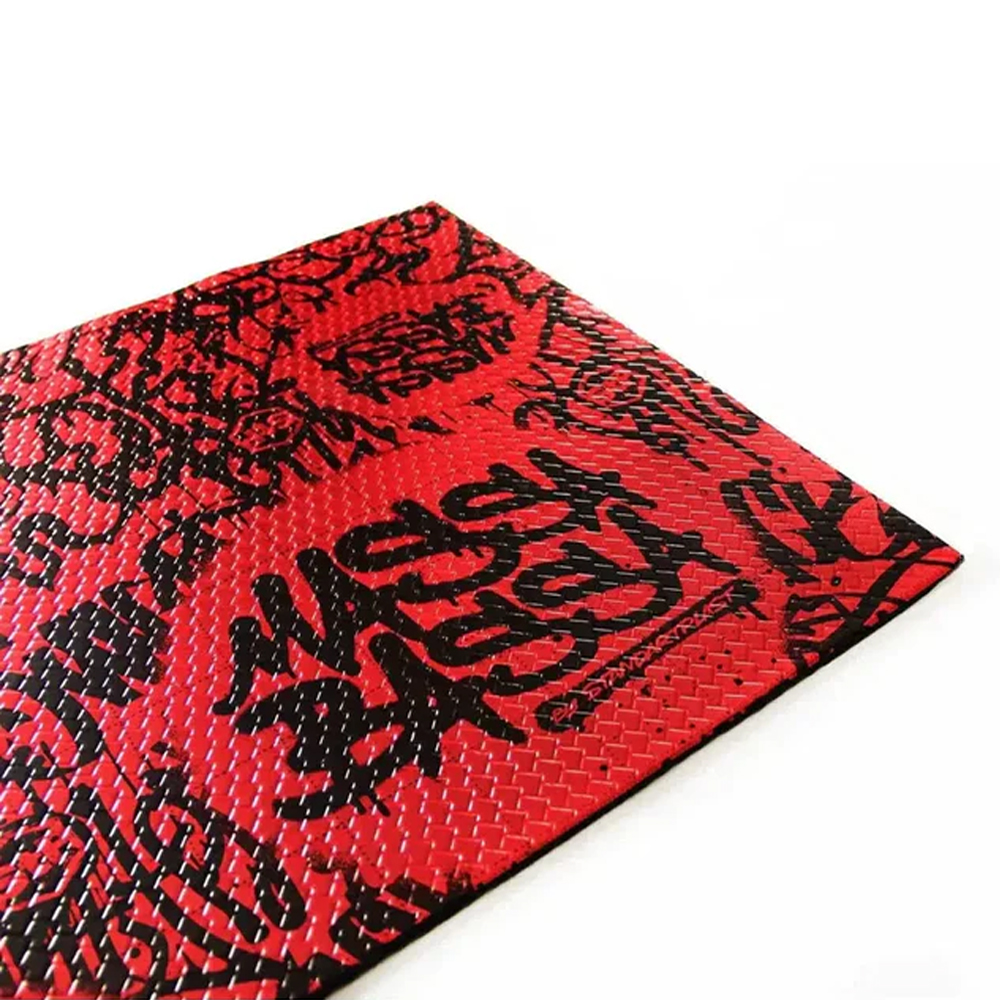 STP-MASSA-BASSA-RED-42MM
