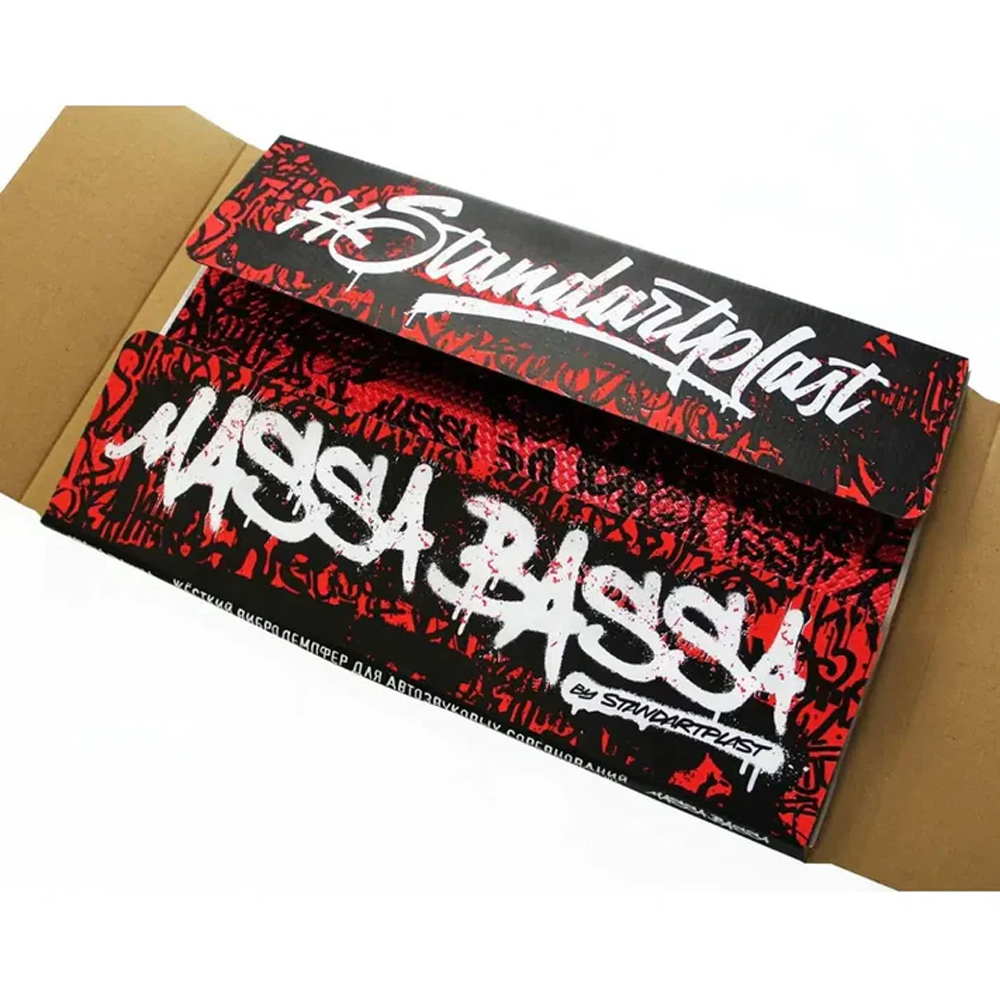 STP-MASSA-BASSA-RED-42MM