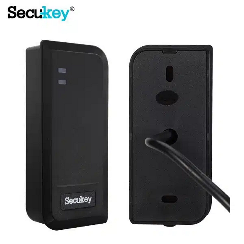 Secukey-S2-IDB-S2-EM-Autonomos-Elegktis-RFID-Access-Control-Prosvasi-me-Kodiko
