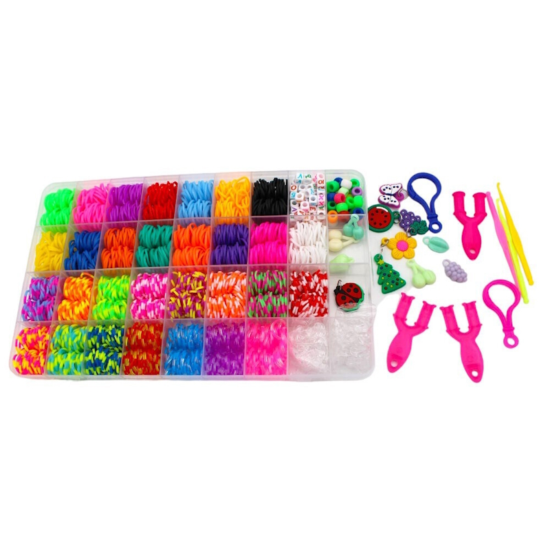 Set-Kasetina-2100-Lastixakia-Plexi-Flexi-1PXD128
