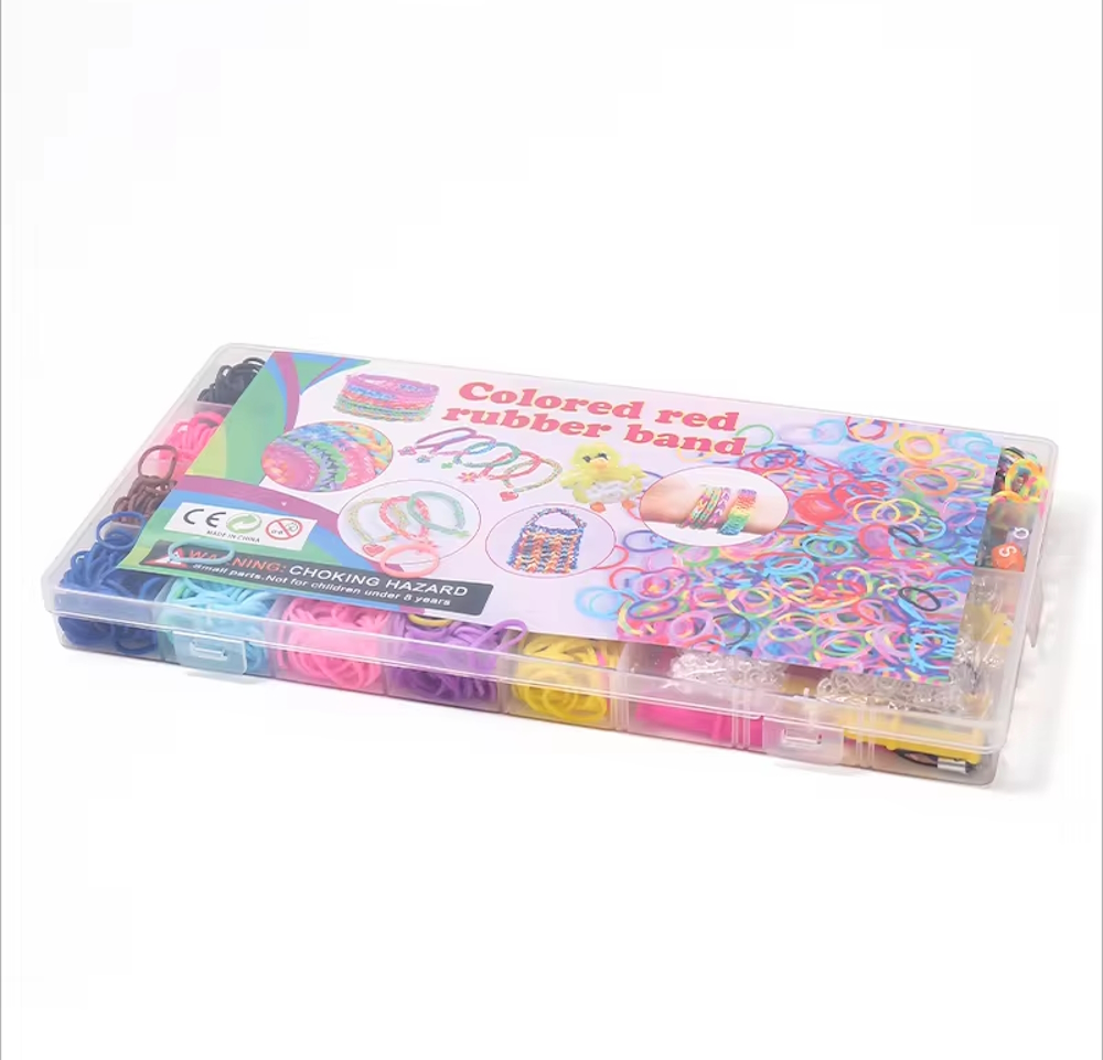 Set-Kasetina-2100-Lastixakia-Plexi-Flexi-1PXD128