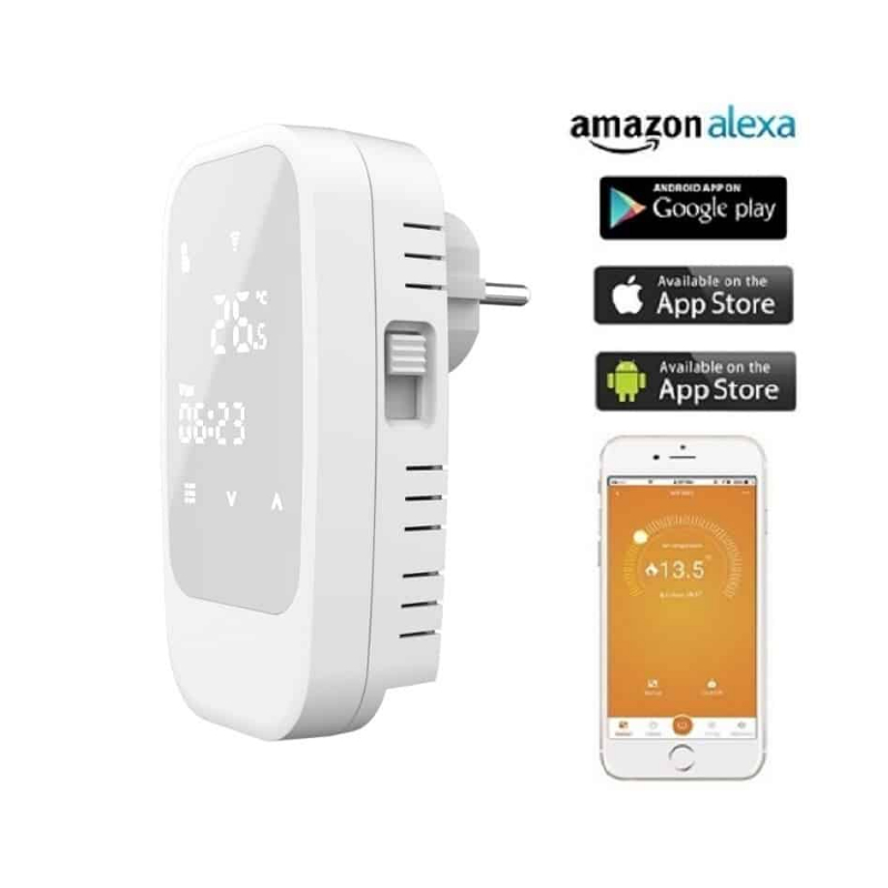 Smart-priza-me-thermostati