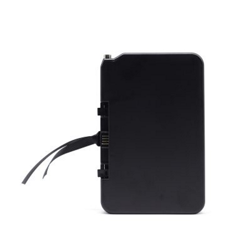 Suntek-epanafortizomeni-lithiou-10000mAh-HC940Pro-LI-WIFI940Pro.1