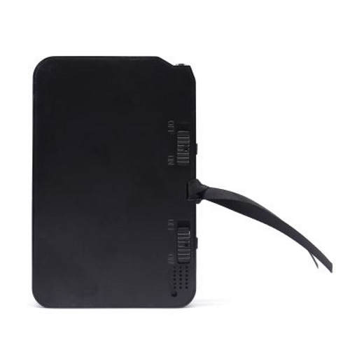 Suntek-epanafortizomeni-lithiou-10000mAh-HC940Pro-LI-WIFI940Pro.1