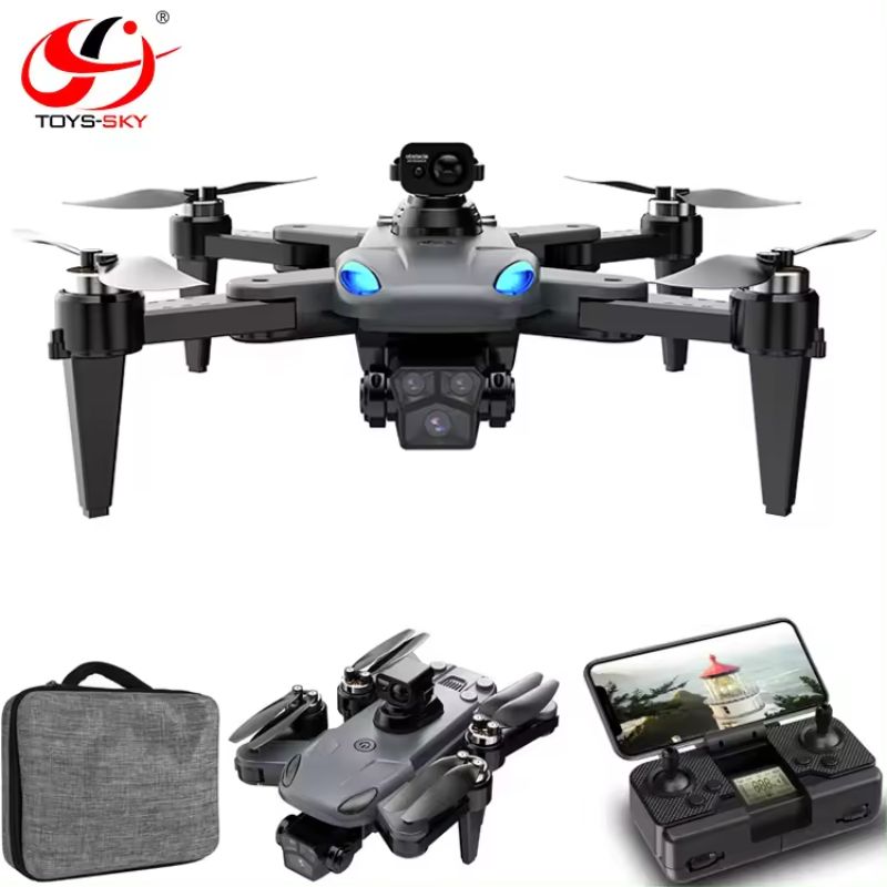 ToySky-S167MAX-GPS-12