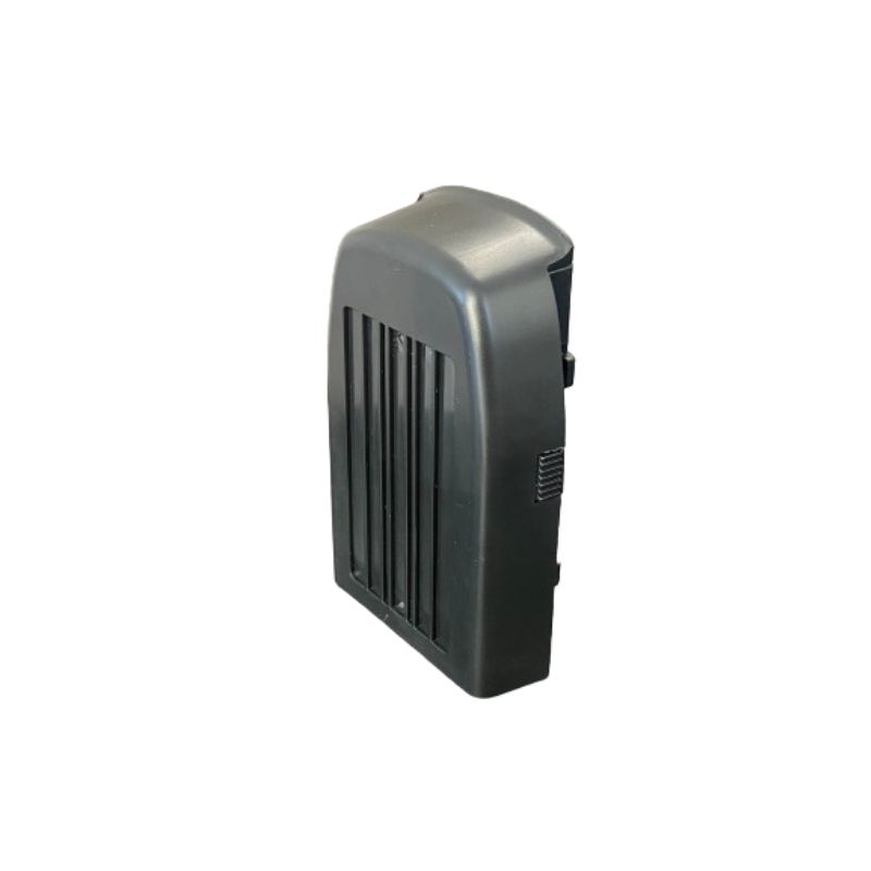 ToySky-S167MAX-GPS-08