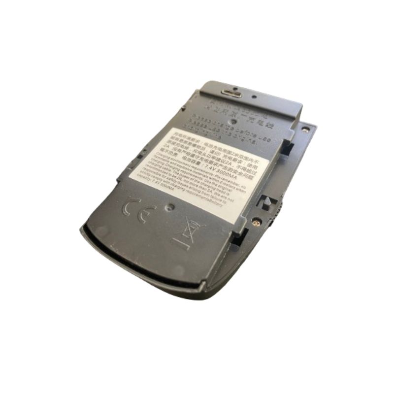 ToySky-S167MAX-GPS-08
