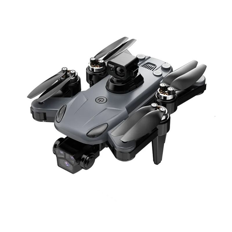 ToySky-S167MAX-GPS-12