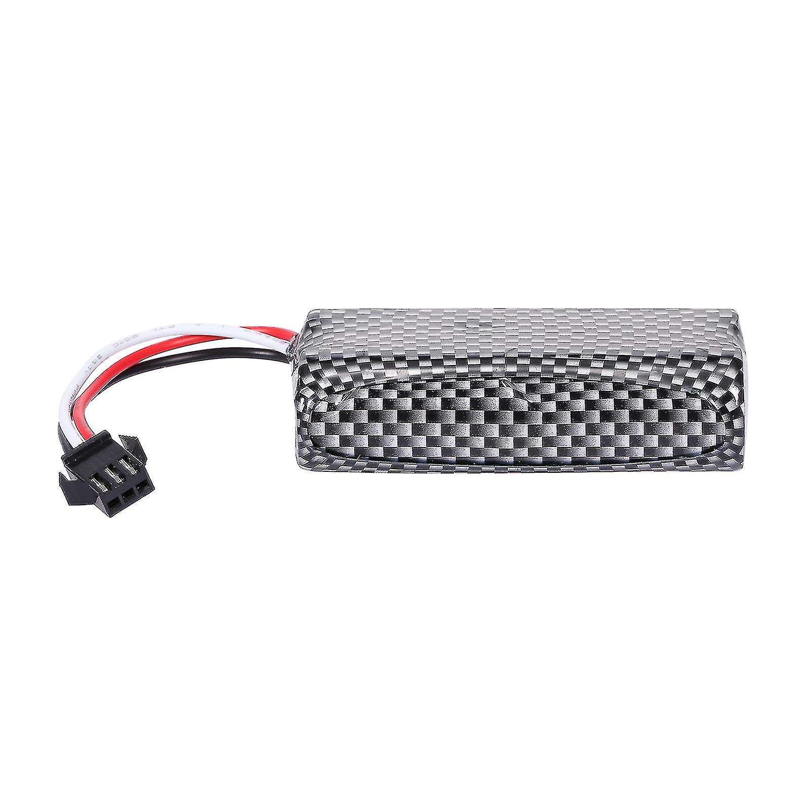 ToySky-Skeleton-GS166-Mpataria-7.4V-Li-ion-1500mAh.3