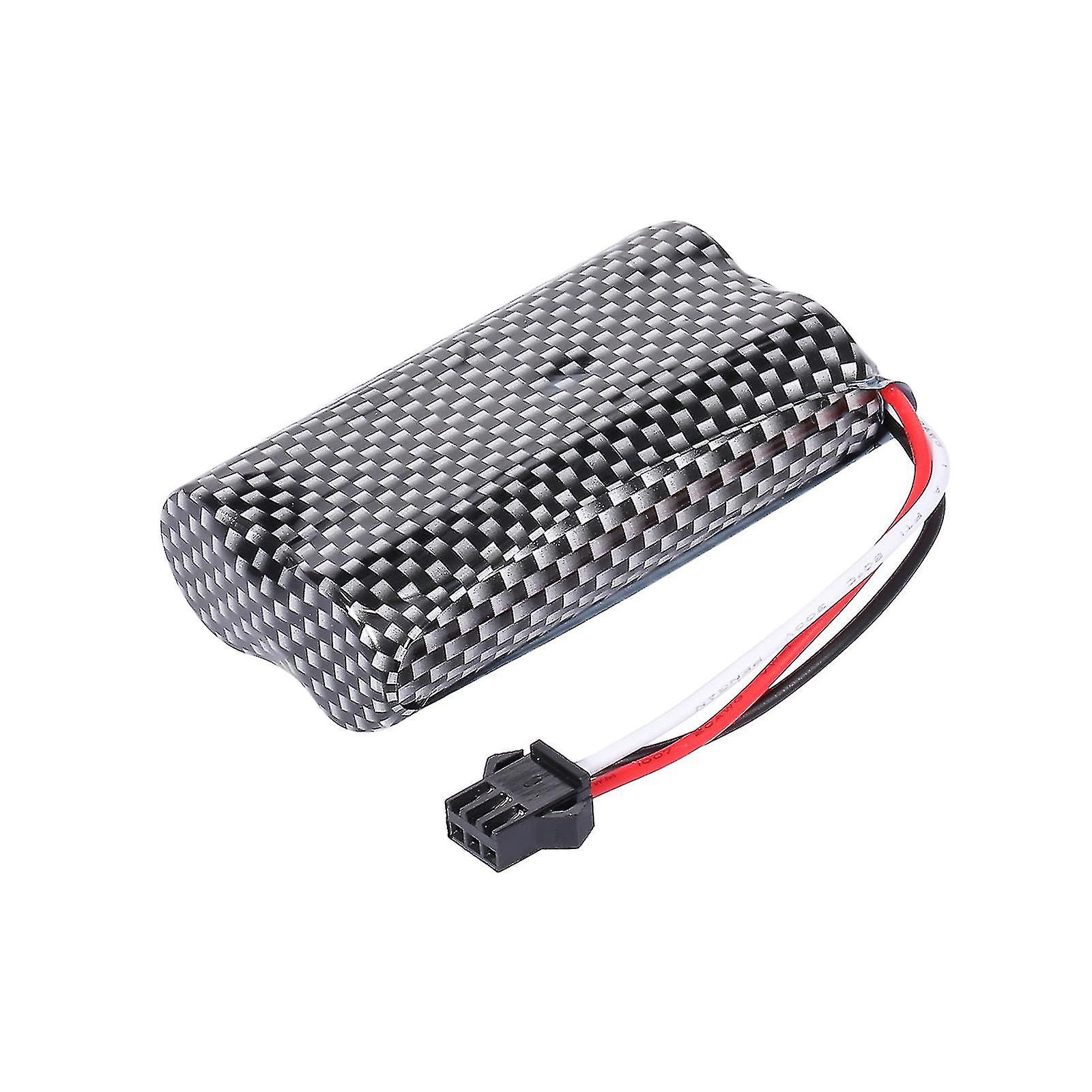 ToySky-Skeleton-GS166-Mpataria-7.4V-Li-ion-1500mAh.3