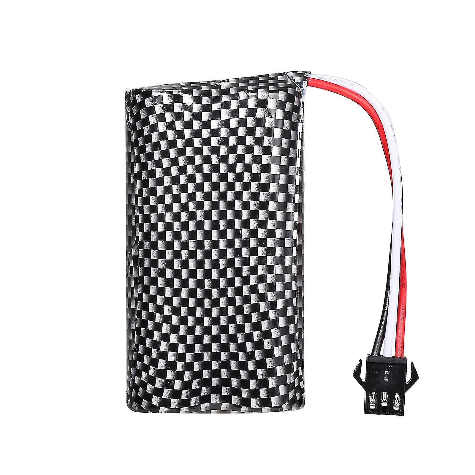 ToySky-Skeleton-GS166-Mpataria-7.4V-Li-ion-1500mAh.3