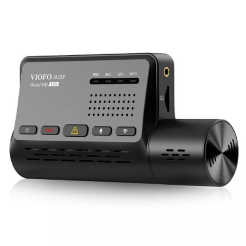 Viofo-A139-3CH-tripli-kamera-autokinitou-gps-2K-mprosta-1440P