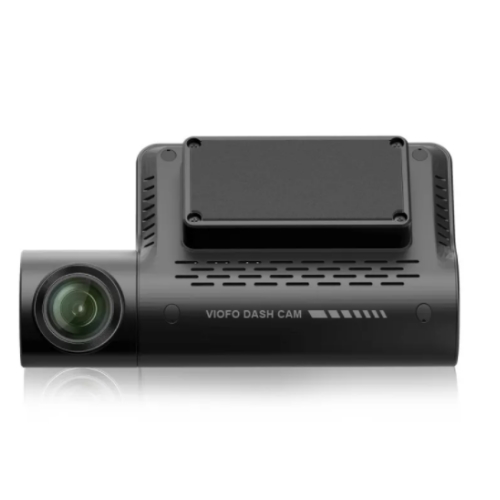 Viofo-A139-3CH-tripli-kamera-autokinitou-gps-2K-mprosta-1440P
