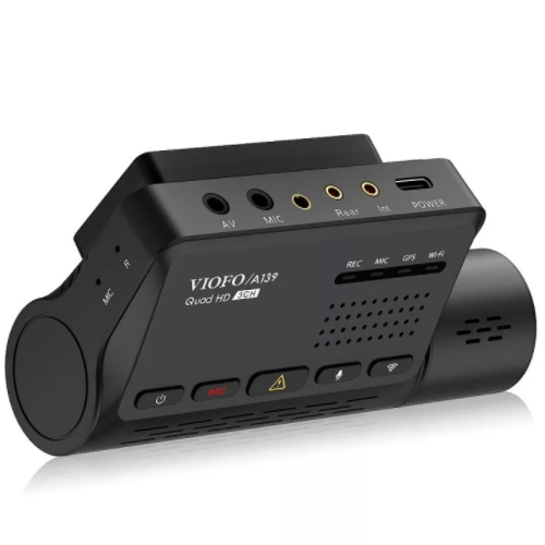Viofo-A139-3CH-tripli-kamera-autokinitou-gps-2K-mprosta-1440P