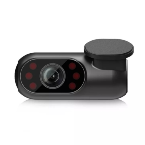Viofo-A139-3CH-tripli-kamera-autokinitou-gps-2K-mprosta-1440P