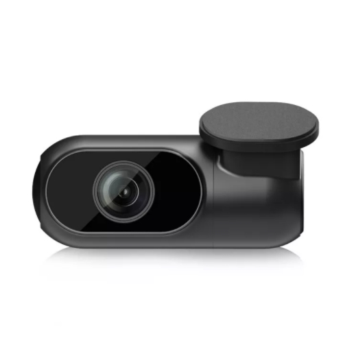 Viofo-A139-3CH-tripli-kamera-autokinitou-gps-2K-mprosta-1440P
