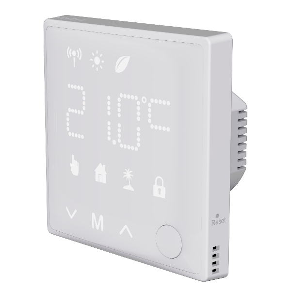 ZonnSmart-TR01-Smart-Thermostatis-WiFi-Internet-Control-Boiler-WaterHeating-Electric-Heating.1