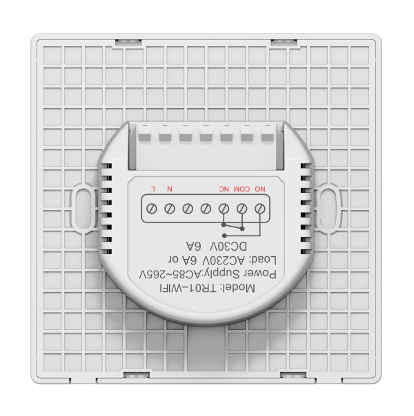 ZonnSmart-TR01-Smart-Thermostatis-WiFi-Internet-Control-Boiler-WaterHeating-Electric-Heating.1