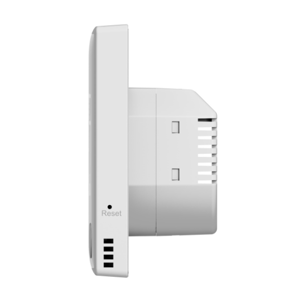 ZonnSmart-TR01-Smart-Thermostatis-WiFi-Internet-Control-Boiler-WaterHeating-Electric-Heating.1