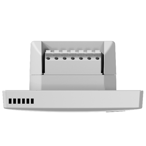 ZonnSmart-TR01-Smart-Thermostatis-WiFi-Internet-Control-Boiler-WaterHeating-Electric-Heating.1