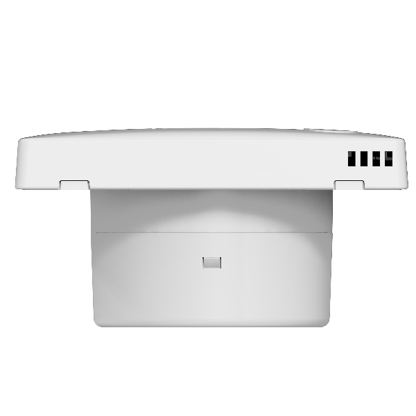 ZonnSmart-TR01-Smart-Thermostatis-WiFi-Internet-Control-Boiler-WaterHeating-Electric-Heating.1