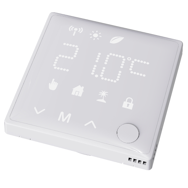 ZonnSmart-TR01-Smart-Thermostatis-WiFi-Internet-Control-Boiler-WaterHeating-Electric-Heating.1