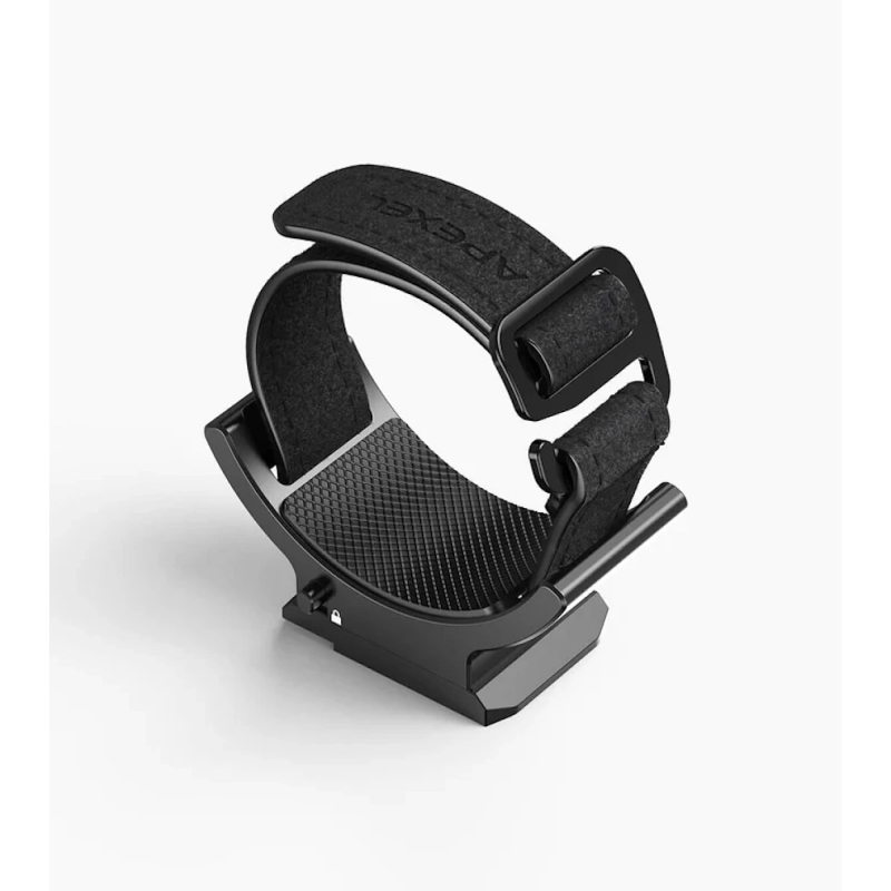 adaptoras-smartphone-gia-kialia-kai-tileskopia