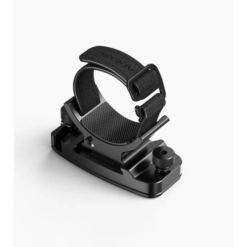 adaptoras-smartphone-gia-kialia-kai-tileskopia