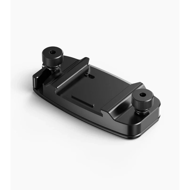 adaptoras-smartphone-gia-kialia-kai-tileskopia
