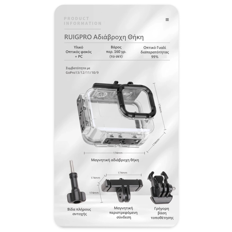 adiavrochi-thiki-action-camera