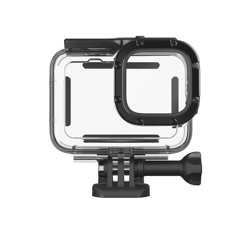 RUIGPRO Αδιάβροχη Θήκη για GoPro HERO9/10/11/12/13/14 Black (Έως 60m)