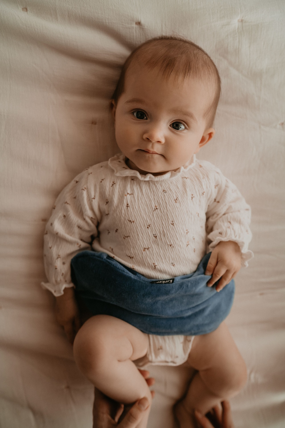 anakoufisi-kolikon-morou