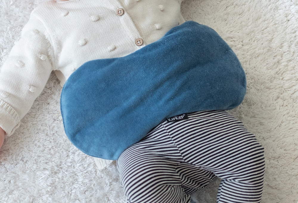 kipkep-antallaktiko-thermoforas-green