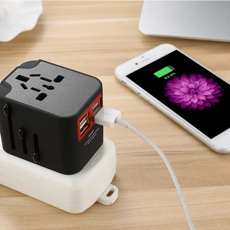 antaptoras-prizas-universal-1