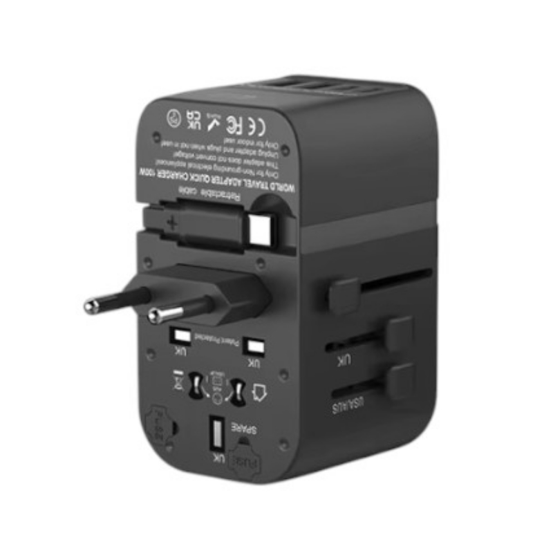 antartoras-prizas-Universal-gia-ola-ta-eidh-fis