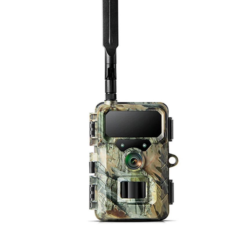 asyrmati-kamera-me-karta-sim